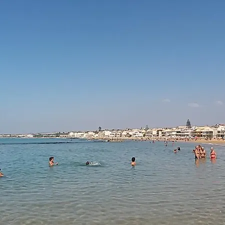 شقة Casa Sul Mare Con Vista Mozzafiato دونّالوكاتا